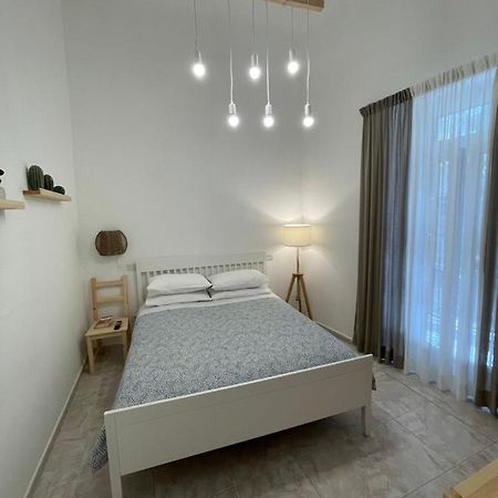 Desirehome Bari Luaran gambar