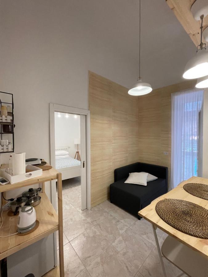 Desirehome Bari Luaran gambar
