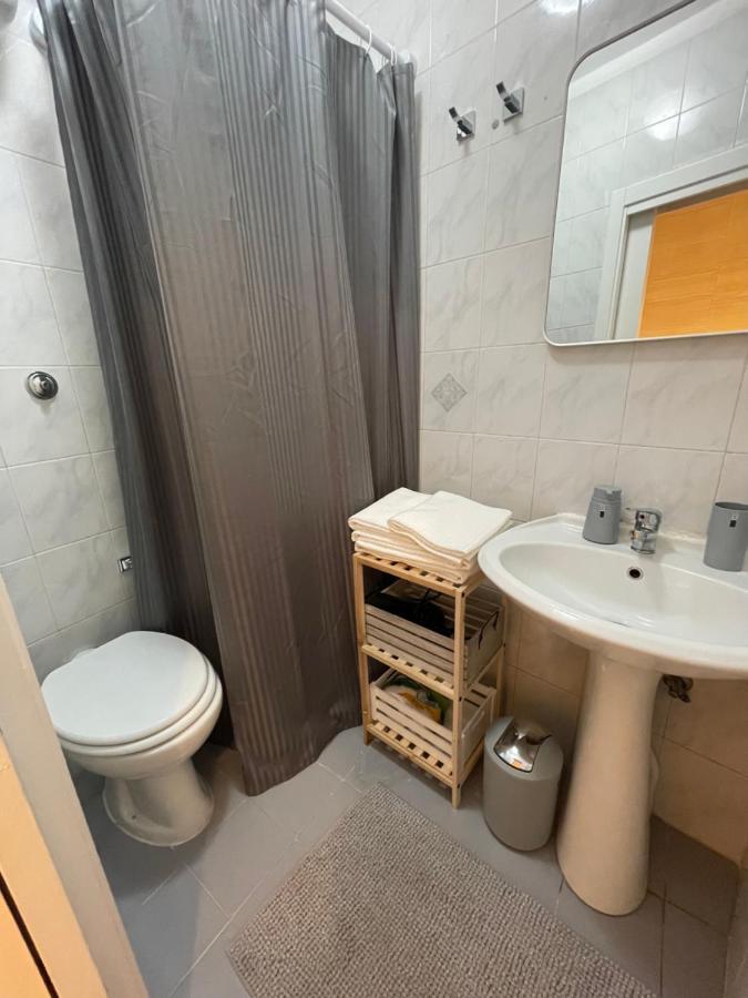 Desirehome Bari Luaran gambar