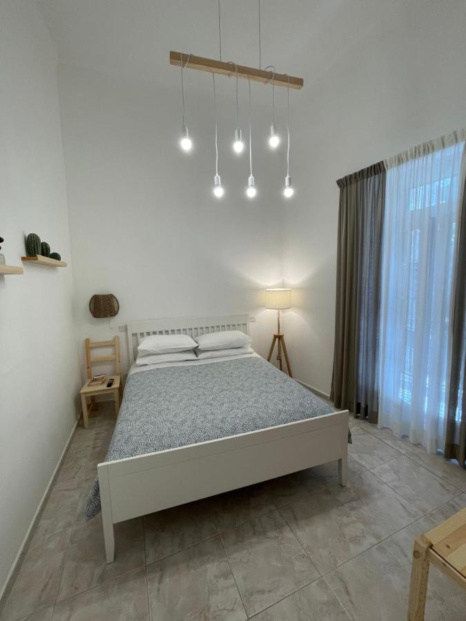 Desirehome Bari Luaran gambar